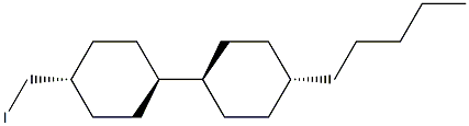 (反式,反式)-4-(碘甲基)-4