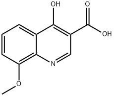 28027-18-1 Structure