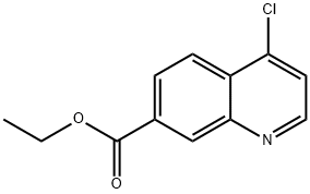 282101-16-0 Structure