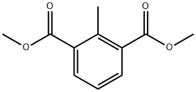 28269-31-0 结构式