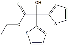 28569-88-2 结构式