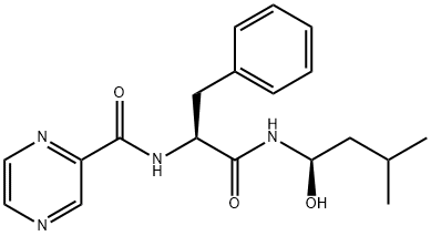 289472-78-2 结构式