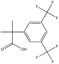 289686-70-0 Structure