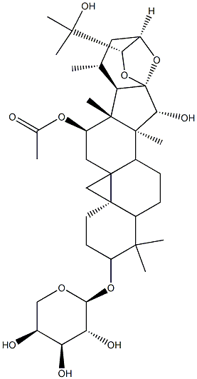 290821-39-5