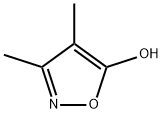 29279-99-0 Structure