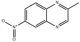 2942-02-1