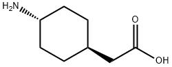 2952-00-3 Structure