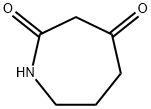 29520-88-5 氮杂环庚烷-2,4-二酮