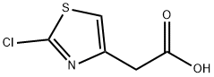 29676-72-0 Structure