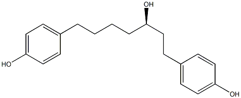 30359-01-4 Structure