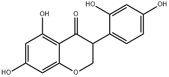 Dalbergioidin|DALBERGIOIDIN