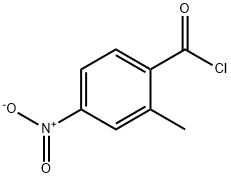 30459-70-2 结构式