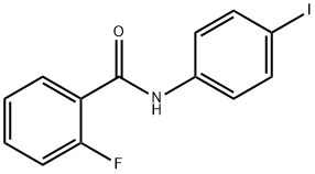 304882-39-1 Structure