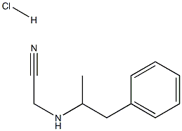 30825-15-1 Structure