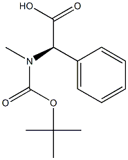 30925-12-3 结构式