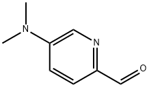 31191-06-7 Structure