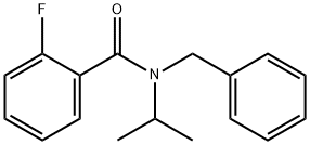 312924-64-4 Structure