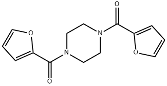 31350-27-3 结构式