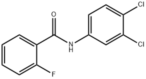 313952-50-0 Structure