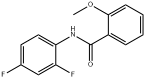 314022-67-8 Structure