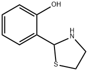 31404-06-5 Structure