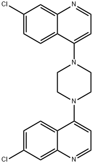 31502-87-1 结构式