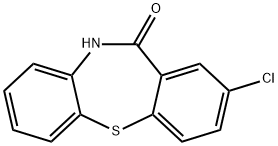 3159-04-4 Structure