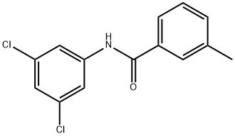 316132-04-4 Structure