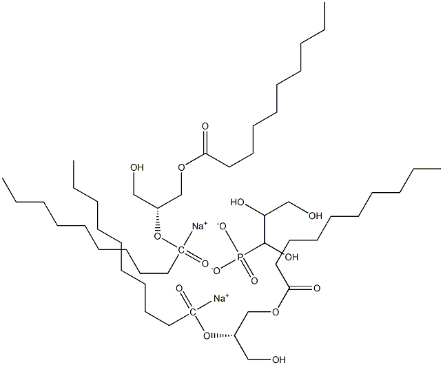 1,2-DIDECANOYL-SN-GLYCERO-3-PHOSPHO-(1