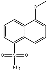 32327-46-1