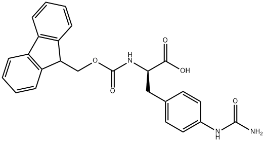 324017-22-3 Structure