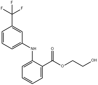 32508-98-8 结构式