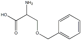 32520-12-0 结构式