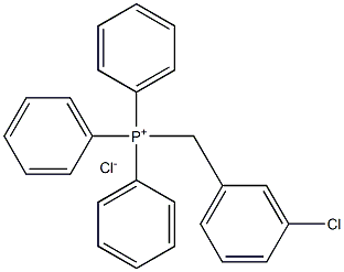 32597-92-5 结构式