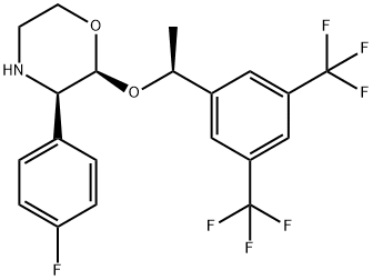 327623-37-0 Structure