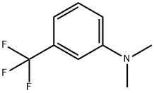 N-CYCLOPROPYL-N'-ETHYLTHIOUREA Structure