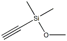 32957-38-3 Structure