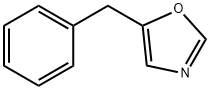 32999-00-1 Structure