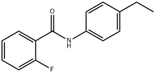 330469-19-7 Structure