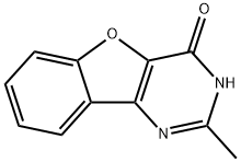 33149-48-3 Structure