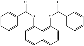 331711-99-0 结构式