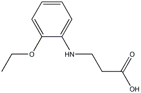 , 3334-68-7, 结构式