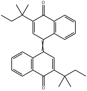 334634-19-4 结构式