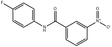 33489-69-9 Structure