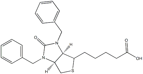 33607-60-2 Structure