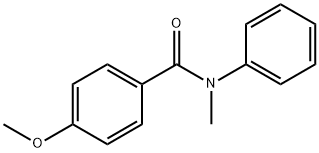 33672-81-0 Structure