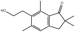 PTEROSIN Z