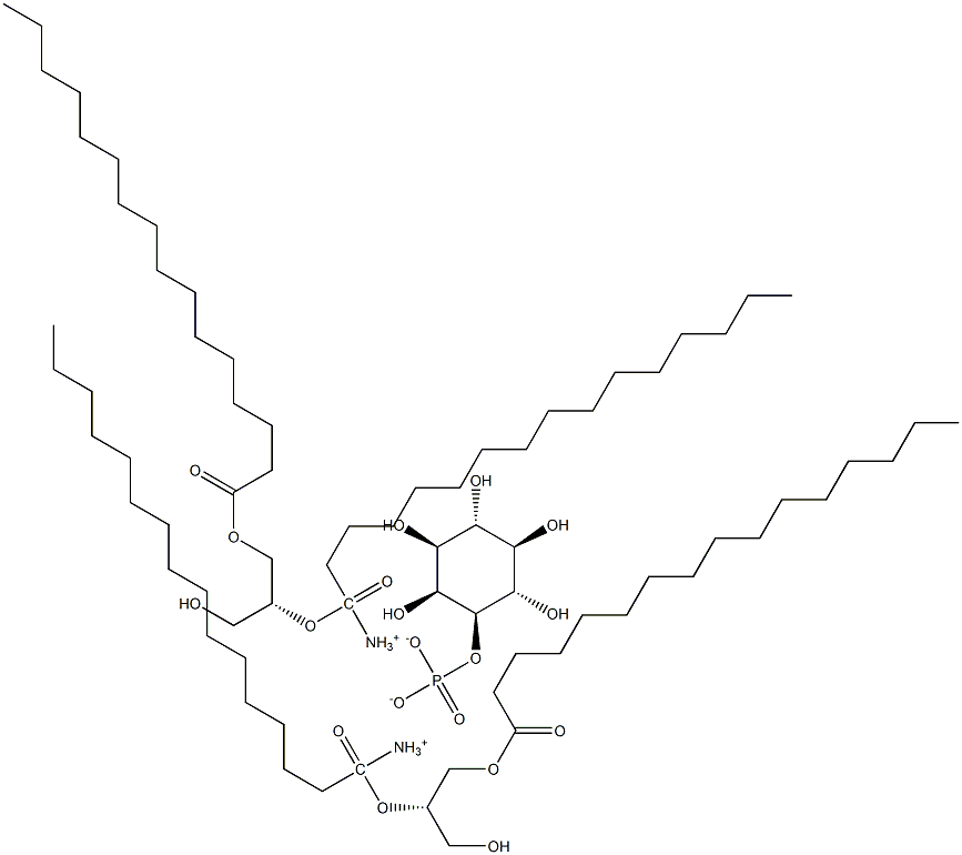 1,2-DIPALMITOYL-SN-GLYCERO-3-PHOSPHO-(1