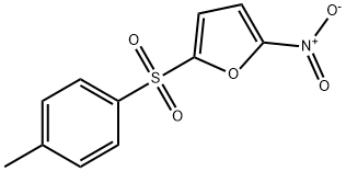 NSC697923 结构式