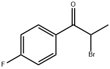 345-94-8 结构式